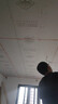聲博士（soundbox）阻尼隔音板超強(qiáng)超靜音墻體家用臥室環(huán)保隔音棉高密度隔音氈降噪 一片1220*1220*12mm（兩片起訂） 曬單實(shí)拍圖