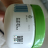 絲塔芙大白罐250g保濕面霜 “寶寶樹(shù)”推薦 不含煙酰胺身體乳溫和保濕 曬單實(shí)拍圖