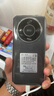 OP60Pro 2025新款5G手機卡超薄旗艦游戲電競大屏全網(wǎng)通雙卡雙待百元機便宜老人備用新機學(xué)生機長(cháng)續航 雅黑色 16GB+256GB 官方標配 曬單實(shí)拍圖