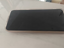 HUAWEI Pura 80 Pro  12GB+512GB 釉金一英寸主攝  個(gè)性色卡 AI輔助構圖 華為鴻蒙智能手機 曬單實(shí)拍圖