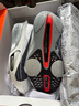 耐克（NIKE）【滔搏運動(dòng)】男子AIR ZOOM ALPHAFLY NEXT 3跑步鞋 FD8311-101 46 曬單實(shí)拍圖