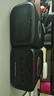 騎記（QiCYCLE）N3車載充氣泵便攜打氣泵電動打氣筒自行車電動車無線充氣寶 曬單實(shí)拍圖