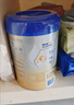 好奇（Huggies）小森林紙尿褲M50片(6-11kg)尿不濕心鉆【透氧頂配更低敏】 曬單實拍圖