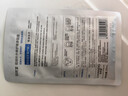 自然堂極地補水修護等滲面膜20片 舒緩溫和水潤護膚品套裝女生日禮物 曬單實(shí)拍圖