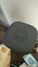 小米（MI）Xiaomi智能音箱Pro 超級小愛(ài)智能音箱 小米15Ultra&SU7Ultra發(fā)布會(huì ) 高保真藍牙音箱 曬單實(shí)拍圖