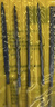史丹利（STANLEY）10件套什錦鋼銼4x160mm搓刀套裝木工銼金屬打磨工具22-525-23 曬單實(shí)拍圖
