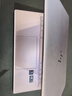 惠普HP【國(guó)家補(bǔ)貼20%】星Book Pro 14 2024 輕薄筆記本電腦(酷睿Ultra5 32G 1T 2.8K 120Hz OLED AI)粉 曬單實(shí)拍圖