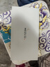 魅族（MEIZU）22 16GB+512GB 無(wú)界黑 5000萬(wàn)旗艦四主攝 3X超清潛望長(cháng)焦 第四代驍龍8s 5G拍照手機 享國補 曬單實(shí)拍圖