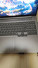 聯(lián)想小新16/小新Pro16GT AI元啟 2025新品可選補(bǔ)貼高性能輕薄筆記本電腦 學(xué)生手提辦公本 標(biāo)壓酷睿 Ultra5 16G 1T｜Pro16 國家補(bǔ)貼 16英寸大屏 曬單實(shí)拍圖