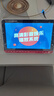 夏新網(wǎng)絡(luò)WiFi小電視老人唱戲機(jī)老年新聞直播便攜網(wǎng)絡(luò)收音機(jī)WiFi戲曲播放器支持u盤播放多功能跳廣場舞 19#大屏網(wǎng)絡(luò)版/能聯(lián)網(wǎng)看電視 標(biāo)配無卡無U盤 曬單實(shí)拍圖