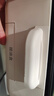 蘇泊爾（SUPOR）烤肉鍋電烤盤(pán) 家用電燒烤爐電烤爐多功能鍋烤串烤肉一體不沾烤串機可拆3-5人用GJ3723P805國家補貼 曬單實(shí)拍圖