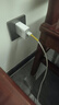 京東京造20W蘋果充電器套裝適用蘋果8-14含Lightning數(shù)據(jù)線蘋果13充電線氮化鎵iPhone充電器快充充電頭 曬單實拍圖