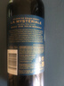 光之頌億（MAISON DE GRAND ESPRIT）梅多克干紅葡萄酒2016年750mL進(jìn)口紅酒 曬單實(shí)拍圖