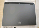 華碩天選6 Pro 銳龍版 國家補(bǔ)貼20% 16英寸游戲本 筆記本電腦(銳龍9 8940HX 16G 1T RTX5060 2.5K)灰 曬單實拍圖