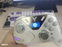 飛智八爪魚5 無線游戲手柄 力調(diào)節(jié)合金搖桿Switch類xbox藍牙體感PC電腦ns電視Steam 曬單實拍圖