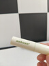 sakose凡士林修護(hù)潤(rùn)唇膏2支5.6g 秋冬防干裂起皮保濕補(bǔ)水唇膜滋潤(rùn)唇紋 曬單實(shí)拍圖