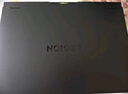 聯(lián)想拯救者Y7000P 2025 游戲筆記本電腦(i9-14900HX 16G 1T RTX5060 2.5K 240Hz 黑)國家補貼20% 曬單實拍圖