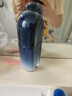 韓束男士專(zhuān)用控油精華露護膚品補水保濕縮毛孔緊致抗皺舒緩送生日禮物 曬單實(shí)拍圖