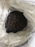 飄香韻茶葉 普洱茶碎銀熟茶子 茶化石500g 糯米香陳香普洱熟茶木桶禮盒 曬單實(shí)拍圖