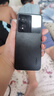 OPPO A97 二手5G手機(jī) 5000mAh大電池長(zhǎng)續(xù)航 天璣810 拍照游戲手機(jī)oppo 靜夜黑 12GB+256GB 99新 曬單實(shí)拍圖