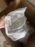 小白熊SnowBear紫外線消毒帶烘干 定量泡奶5069 無水暖奶搖奶器5095 曬單實拍圖