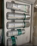 百雀羚（PECHOIN）肌初賦能臻享禮盒-2.0版保濕補水緊致護膚品質(zhì)國貨送女友 曬單實(shí)拍圖