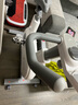 麥瑞克（MERACH）動(dòng)感單車家用智能自發(fā)電健身器材室內(nèi)自行車絕影ONE2代 MR-S10W4 曬單實(shí)拍圖