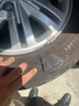 韓泰（Hankook）汽車輪胎 175/70R14 84H H728 適配大眾桑塔納/捷達(dá)/宏光/瑞納 曬單實(shí)拍圖