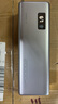 CUKTECH酷態(tài)科【3C認(rèn)證可上飛機(jī)】15號(hào)電能柱20000毫安時(shí)充電寶多口150W大功率快充適用小米手機(jī)/筆記本 曬單實(shí)拍圖