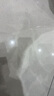 JMsolution肌司研水滋養水盈玻尿酸面膜 4盒裝  深透補水 曬單實(shí)拍圖