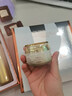 維娜秀愛(ài)上海維娜化妝品維娜秀愛(ài)彈力卓顏套裝護膚品官旗艦網(wǎng) 套盒 曬單實(shí)拍圖