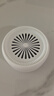 霍尼韋爾（Honeywell）除甲醛京東自營(yíng)去甲醛清除劑新房急入住新車(chē)內除異味凈化吸附魔盒 曬單實(shí)拍圖