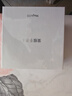 榮耀智能手表4獨立通話eSIM電話血氧睡眠壓力心臟健康監(jiān)測微信消息公交門禁NFC支付男女學生腕表Pro 【曜石黑】硅膠表帶+送曬圖禮品 曬單實拍圖