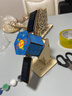 迪普爾 科學(xué)實(shí)驗套裝航天模型科技手工制作小學(xué)生手工制作科技小制作 曬單實(shí)拍圖