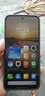小米REDMI 紅米Turbo4 Pro【國家補貼15%】新品5G小米紅米手機 黑色 16GB+256GB 曬單實(shí)拍圖