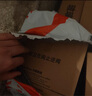 杜邦（DUPONT）衛(wèi)生間止逆閥ABS材質(zhì)止逆閥衛(wèi)生間浴霸止逆閥煙道閥世界500強 曬單實拍圖