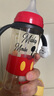 貝親（Pigeon）PPSU迪士尼雙把手奶瓶330ml L號奶嘴 米奇躲貓貓 6月+ AA269 曬單實(shí)拍圖