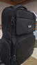 新秀麗（Samsonite）雙肩包電腦包男高端商務(wù)通勤背包16英寸筆記本包大容量出差旅行包 曬單實(shí)拍圖