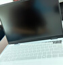 戴爾（DELL）筆記本電腦 國(guó)家補(bǔ)貼 靈越14PLUS-7440新款 120Hz 14英寸高性能輕薄本學(xué)生辦公 酷睿7 16G 1T 2.5K 曬單實(shí)拍圖