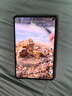華為（HUAWEI）MatePad Mini 小平板2025新款平板電腦鴻蒙5操作系統(tǒng)8.8英寸OLED高清120Hz高刷屏AI繪畫游戲辦公 曜石黑 12+256 標準版 全網(wǎng)通 官方標配+曬單有禮 曬單實拍圖