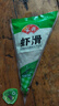 安井 蝦滑 150g/袋 蝦仁含量80% 火鍋麻辣燙食材 速食熟食海鮮水產(chǎn) 曬單實(shí)拍圖