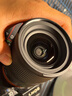騰龍 Tamron 24-70mm 防抖標(biāo)準(zhǔn)變焦全幅二手單反鏡頭風(fēng)光人像佳能尼康卡口 騰龍 17-28/F2.8 Di III RXD  95新 索尼E口 曬單實拍圖
