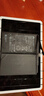 簡(jiǎn)耐 華為matepad電池 BAH3-AL00/KJW-w09/MRX-AL19更換平板matepad11電池 【Matepad電池/BAH3】7250mAh 曬單實(shí)拍圖
