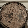 草原宏寶內蒙古肥羊卷凈重 3.36斤/袋 原切羊肉片 火鍋涮羊肉 曬單實(shí)拍圖