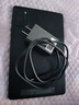 聯(lián)想（Lenovo） 拯救者Y700 平板電腦2.5K全面屏165Hz高刷電競娛樂(lè )學(xué)習平板 拯救者Y700第三代 12G+256G黑色 曬單實(shí)拍圖