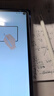 HUAWEI M-Pencil （第三代）華為手寫筆 星閃技術(shù)超低時延 雪域白  曬單實拍圖