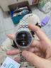 天梭（TISSOT）手表 卡森臻我系列男表 自動(dòng)機械男士鋼帶腕表商務(wù)表生日禮物 曬單實(shí)拍圖