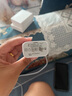 蘋果充電器45W適配原裝快充PD套裝手機(jī)充電頭iPhone14/13promax/12plus/11氮化鎵正品充電線 蘋果45W快充頭+1.0米PD快充線 冰爽快充不傷機(jī) 曬單實(shí)拍圖
