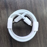 極川 蘋(píng)果筆記本電腦充電器磁吸Macbook Air充電線(xiàn)磁性T頭45W電源適配器老款 適用A1466/A1465/A1436 曬單實(shí)拍圖