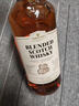 Member's Mark 英國進(jìn)口 蘇格蘭調(diào)配威士忌 1.75升 1.75L 曬單實(shí)拍圖